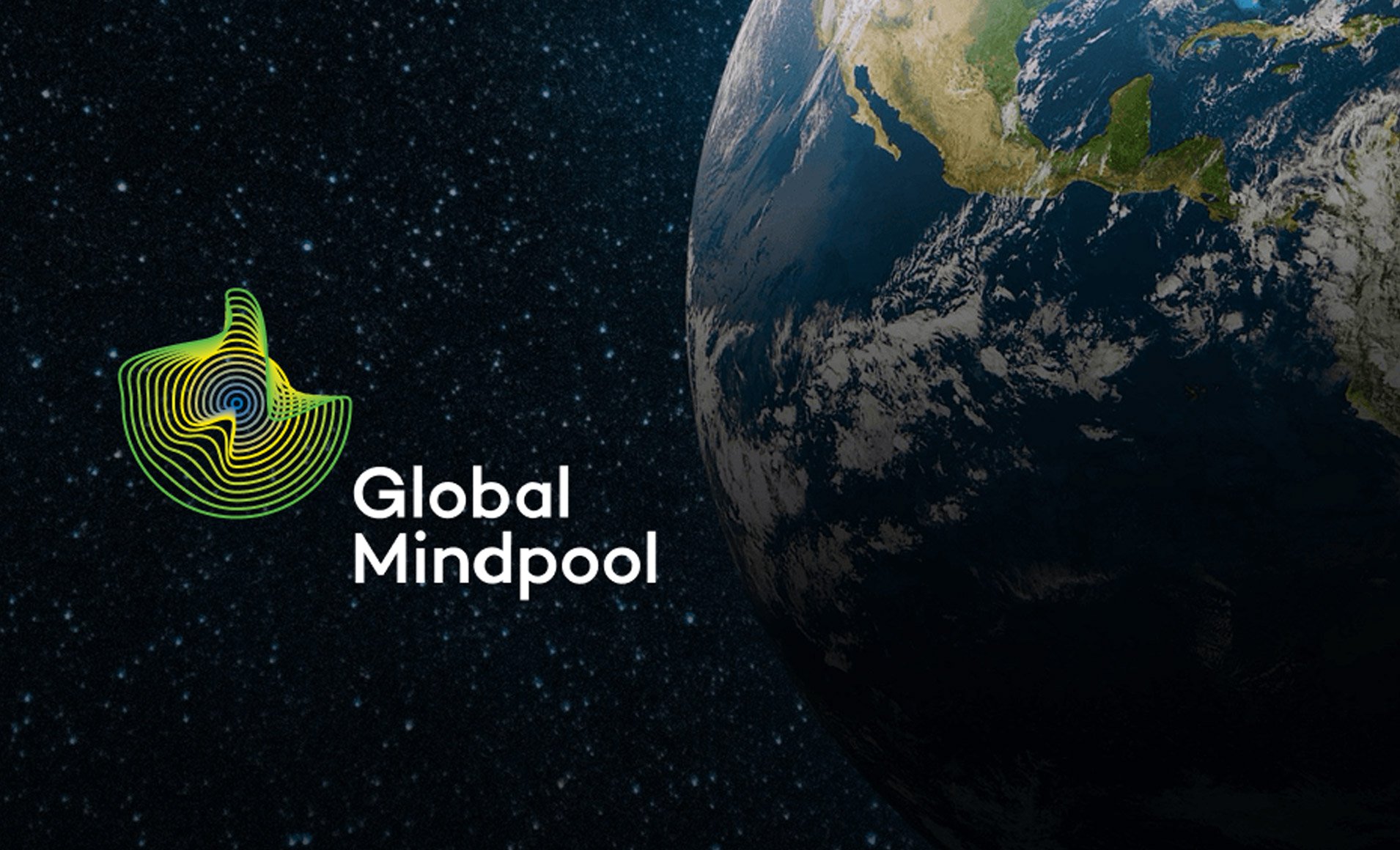 Global Mindpool
