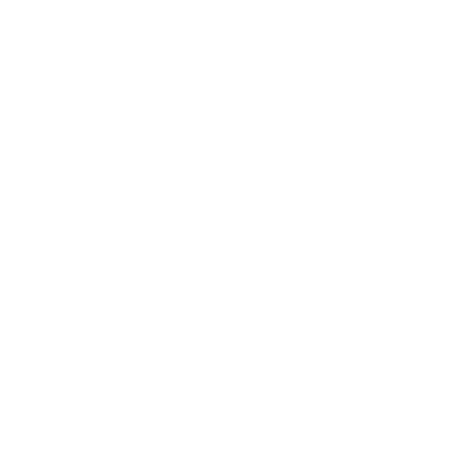 Framestore Pictures